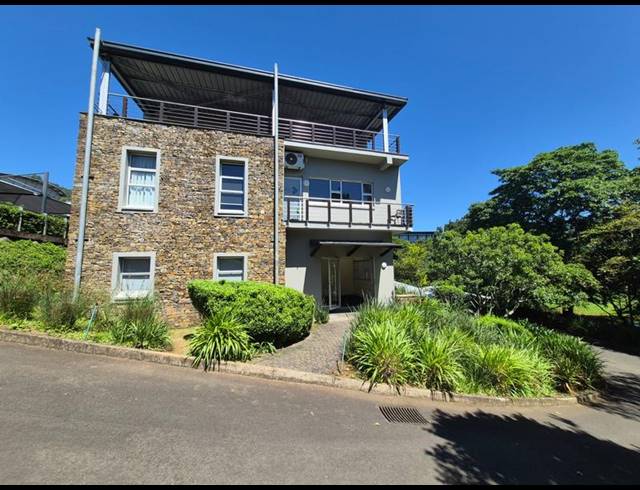 OFFICE PROPERTY TO RENT IN MONTROSE